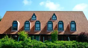 FH Austernfischer I/Nr. 1 - Image 4