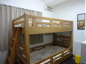 Hostel Nico - Image 3