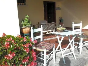 Casa Iovara - Image 4