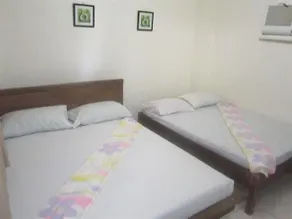 Sanders White Beach Resort - Image 4