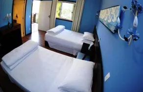 Spa Aqua Colore - Image 4