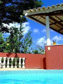 Porto Verano Residence - Image 2