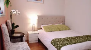 Lisa’s lovely little house - Image 3