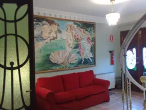 Salon de Otoño - Image 2