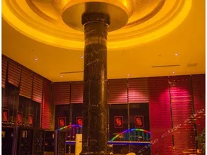 Shanshui Hotel - Image 3