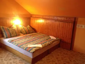 Fenyvesi Medences Villa - Image 3