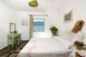 The Traditional Homes of Crete - The Apartments - Image 4