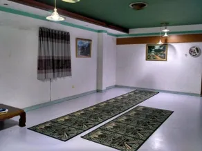 Rumah Kost Sahabat - Image 3