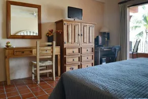 Puesta Del Sol Centro - Image 4