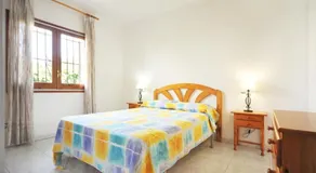 Estepa negra - Image 3