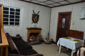Casa Vintage - Image 5