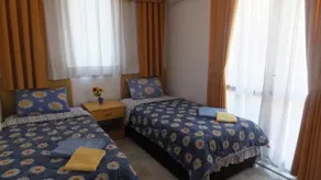 Konakli Beach Villa - Image 5