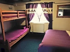 Low House Haven - Image 5