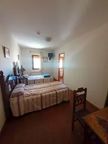 Hostal Fuentestrella - Image 3