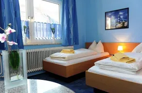 Pension Haus Neustadt - Image 5