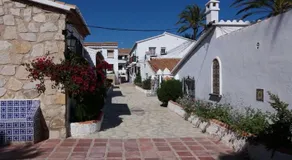 Casa al borde del mar - Image 2