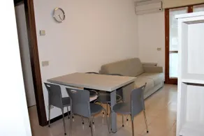 Appartamenti Elena - Image 2