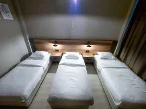 Londra Hotel Edirne - Image 2