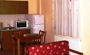 Galilaios Guesthouse - Image 5