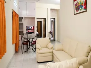 Nemali Hotels - Image 2