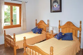 Ca Na Malanyona - Image 3