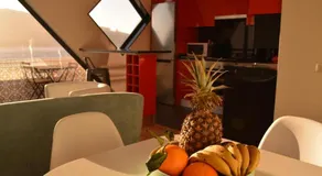 Atlantic Residence - Image 4