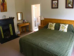 Clifford House B&B - Image 2