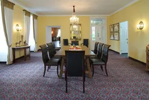 Villa Bulfon - Image 3
