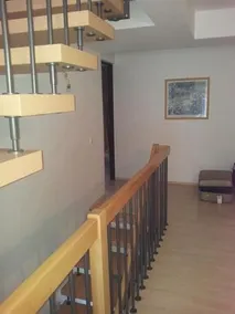 Casa La Bunica - Image 3
