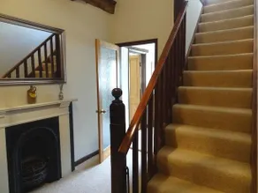 The Old Mill - Image 3