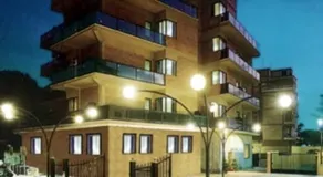 Santa Maura 2 - Image 2