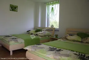 Domek Nad Jeziorem - Image 3