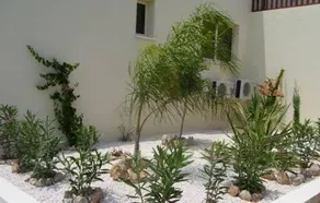 Christina Hill Top Apartments Peyia - Image 4