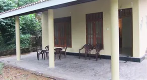 Chamindu Villa - Image 4