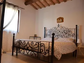 Agriturismo Fontefredda - Image 3