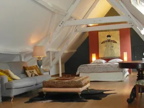 B&B Summergem - Image 3