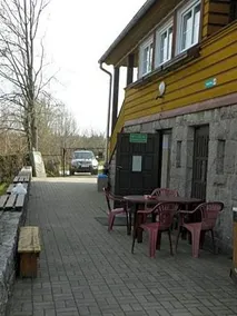 Szkolne Schronisko Mlodziezowe Zloty Widok - Image 5