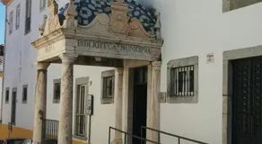 Casa do Arco da Praça - Image 1