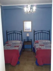 Hotel de la Val - Image 5