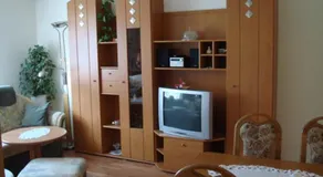 Ferienwohnung Familie Meißner ruhig, gemutlich und kinderfreundlich - Image 2