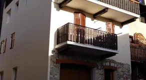 Casa Rita - Image 2