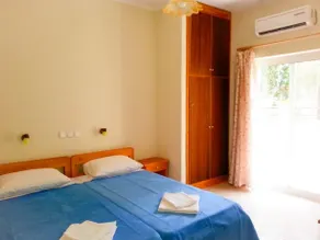 Theodoros Resort - Image 4