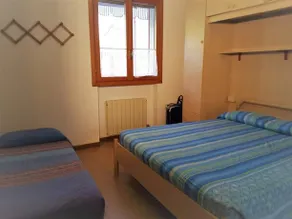 Condo-Hotel Riviera - Image 5