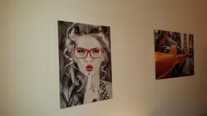 Apartment Mira - Image 2