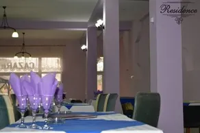 Pensiunea Residence - Image 4