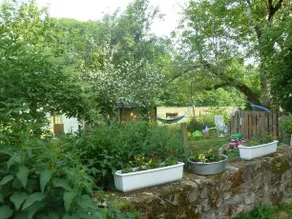 La Fermanerie - Image 3