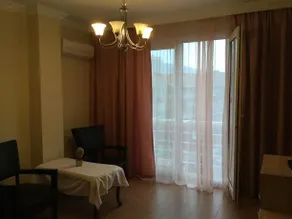 Nina's Apartment On Gorgasali - Image 4