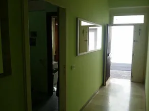 La Locanda Del Vagabondo - Image 3