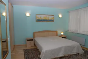 Pas Regina - Image 2