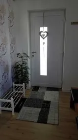Ferienwohnung am Blumenberg - Image 1